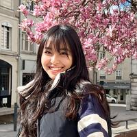 nhạc nền - linh chi không phải là nấm