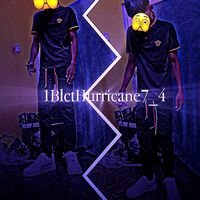 TikTok Account - https://p16-amd-va.tiktokcdn.com/tos-maliva-avt-0068/6ab6b8f16322b7e594b08b65c4009c69~tplv-tiktokx-cropcenter:200:200.jpeg