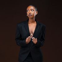 TikTok Account - https://p16-amd-va.tiktokcdn.com/tos-maliva-avt-0068/6ab77c1e24e5670d56704d8edb2511a7~tplv-tiktokx-cropcenter:200:200.jpeg