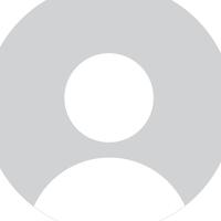 Sound image