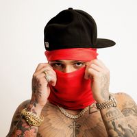 TikTok Account Photo