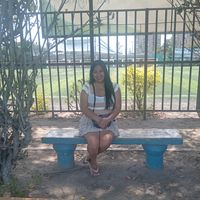 .maryluz16