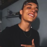 teteu_ttk