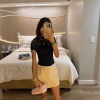 sofii._.lifestyle