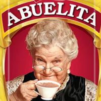 abuela.moments