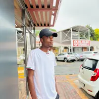 sengwayo_oymele_17