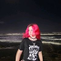 mishakkjj