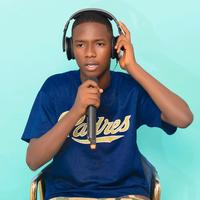 Sound image