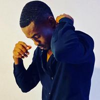 TikTok Account - https://p16-amd-va.tiktokcdn.com/tos-maliva-avt-0068/6ad48208f36adb723acc7eff4d243bba~tplv-tiktokx-cropcenter:200:200.jpeg