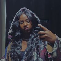 TikTok Account - https://p16-amd-va.tiktokcdn.com/tos-maliva-avt-0068/6ad5a73f8be7eb78ca70e00d626d590c~tplv-tiktokx-cropcenter:200:200.jpeg