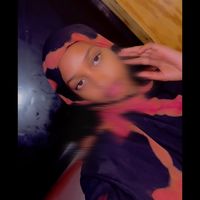 TikTok Account Photo