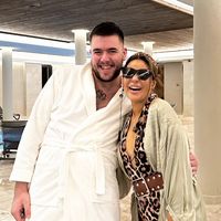 TikTok Account - https://p16-amd-va.tiktokcdn.com/tos-maliva-avt-0068/6adb48cd019c860ac4006a22e3a2e218~tplv-tiktokx-cropcenter:200:200.jpeg