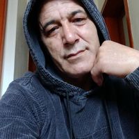 TikTok Account - https://p16-amd-va.tiktokcdn.com/tos-maliva-avt-0068/6adbea5b305adf5eab0ffe9deb1f6a0e~tplv-tiktokx-cropcenter:200:200.jpeg