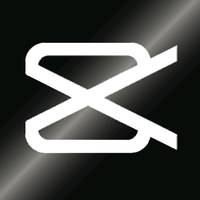 TikTok Account - https://p16-amd-va.tiktokcdn.com/tos-maliva-avt-0068/6ae2416c03d3961e38563a9a8c015abb~tplv-tiktokx-cropcenter-q:200:200:q70.jpg