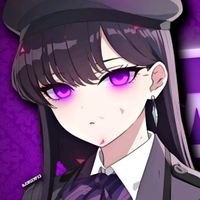 TikTok Account - https://p16-amd-va.tiktokcdn.com/tos-maliva-avt-0068/6ae5ccb6246860ebf5265aaa87009773~tplv-tiktokx-cropcenter:200:200.jpeg