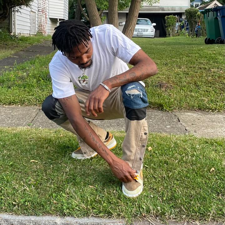 1earthytone