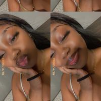 TikTok Account - https://p16-amd-va.tiktokcdn.com/tos-maliva-avt-0068/6aef7dd20f342c77358bf83008469cbd~tplv-tiktokx-cropcenter:200:200.jpeg