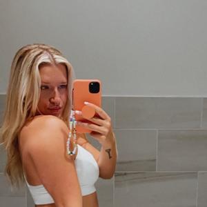 Temui video popular devnylindseyrose | TikTok