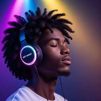 TikTok Account - https://p16-amd-va.tiktokcdn.com/tos-maliva-avt-0068/6af1611f44ae25f4a5e3412a71fefdaa~tplv-tiktokx-cropcenter-q:200:200:q70.jpg