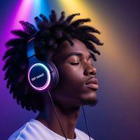 TikTok Sound - original sound