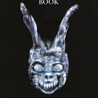 original sound - see.know.evil