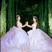 fandelasgemelasdelfree46
