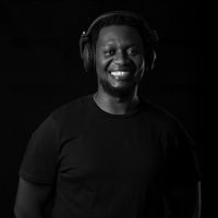 TikTok Account - https://p16-amd-va.tiktokcdn.com/tos-maliva-avt-0068/6af54e9926199a975139d5001184e4c7~tplv-tiktokx-cropcenter:200:200.jpeg