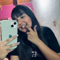 emilyymarquitos_