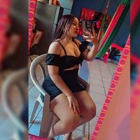 lupita.lainez1