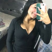 rosminiacabrera