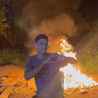 TikTok Account - https://p16-amd-va.tiktokcdn.com/tos-maliva-avt-0068/6b00d04c631c3dfdccadc18adef3b804~tplv-tiktokx-cropcenter-q:200:200:q70.jpg