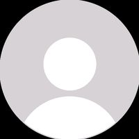 jeremycerna717
