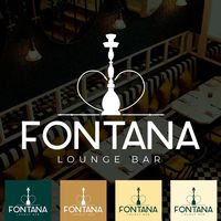 fontanaloungebar