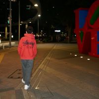 spidermanflows