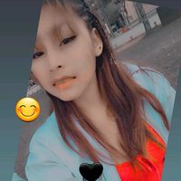 solizcarla073
