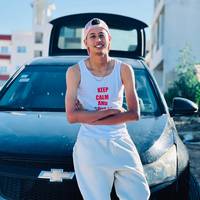 TikTok Account - https://p16-amd-va.tiktokcdn.com/tos-maliva-avt-0068/6b0c6d58cb11ccbeb752420c1d93e300~tplv-tiktokx-cropcenter-q:200:200:q70.jpg