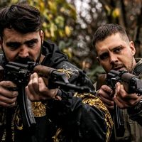 TikTok Account - https://p16-amd-va.tiktokcdn.com/tos-maliva-avt-0068/6b0df67737ab043414bd7891904e8bdd~tplv-tiktokx-cropcenter:200:200.jpeg