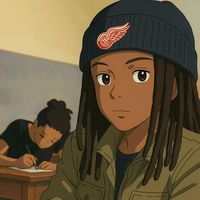 TikTok Account - https://p16-amd-va.tiktokcdn.com/tos-maliva-avt-0068/6b1631c7eb566001e4e3478e0071d283~tplv-tiktokx-cropcenter:200:200.jpeg