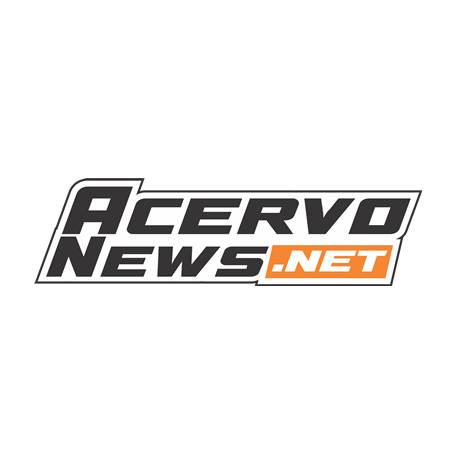 𝗔𝗖𝗘𝗥𝗩𝗢𝗡𝗘𝗪𝗦.𝗡𝗘𝗧 - original sound - acervonewsof