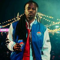 TikTok Account - https://p16-amd-va.tiktokcdn.com/tos-maliva-avt-0068/6b191b17974ac33391a364c3193983eb~tplv-tiktokx-cropcenter:200:200.jpeg