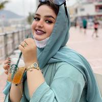TikTok Account Photo
