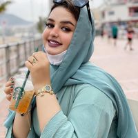 TikTok Account Photo