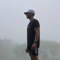 adriel_freitas04