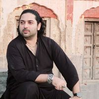 TikTok Account - https://p16-amd-va.tiktokcdn.com/tos-maliva-avt-0068/6b20a4e0b03ec094b602cedafd38b3c6~tplv-tiktokx-cropcenter:200:200.jpeg