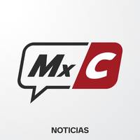 TikTok Account - https://p16-amd-va.tiktokcdn.com/tos-maliva-avt-0068/6b212a5d006b62703c795852d3e17305~tplv-tiktokx-cropcenter-q:200:200:q70.jpg