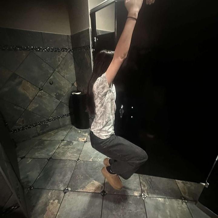 kias_secret7