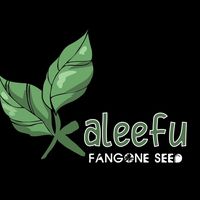kaleefufangonseed00