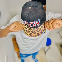 sullywilerme44