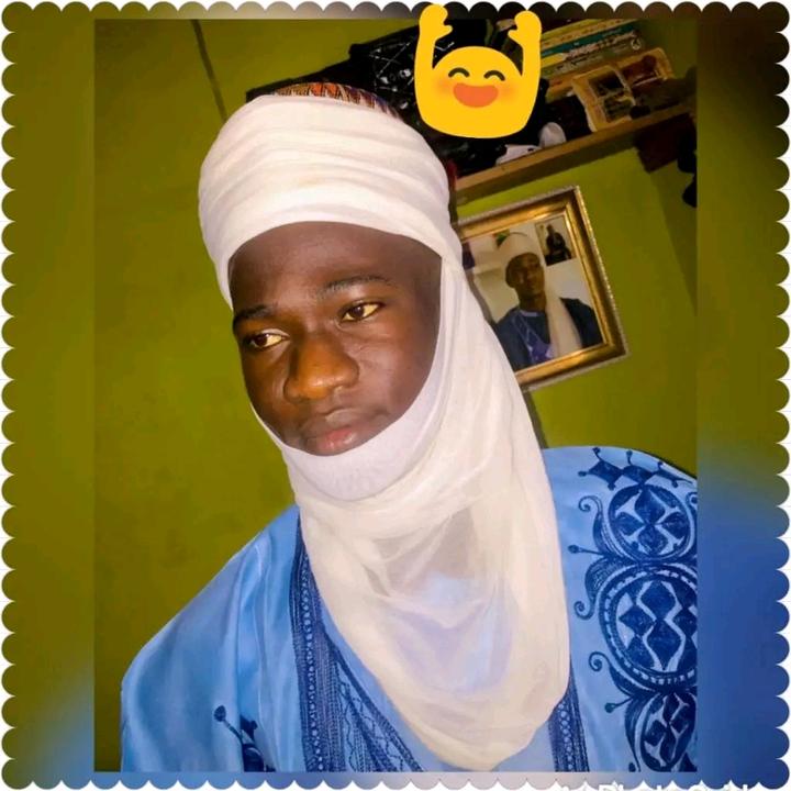 imam_goriola