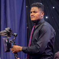 TikTok Account - https://p16-amd-va.tiktokcdn.com/tos-maliva-avt-0068/6b3b76585d6c12f92e545b19c48c7ca8~tplv-tiktokx-cropcenter-q:200:200:q70.jpg